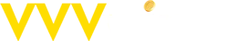 VVVWIN