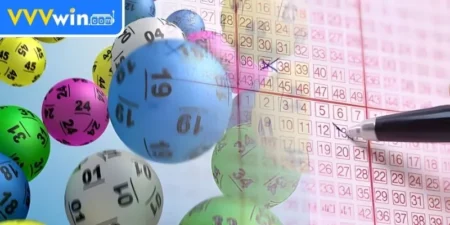 Bao lô 2 con giúp bạn nhận phần thưởng với hai số cuối