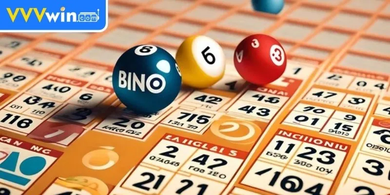 Bao Lô 3 Con - Cơ Hội Trúng Thưởng Hàng Tỷ Đồng Đang Chờ Bạn Bao lô 3 con giúp bạn trải nghiệm cá cược đầy hứng khởi