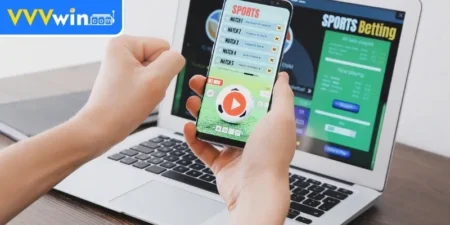 Bắt tài xỉu cả trận có tính hiệp phụ không gây tranh cãi