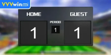 Bắt tỉ số ăn bao nhiêu hôm nay khiến người chơi tò mò