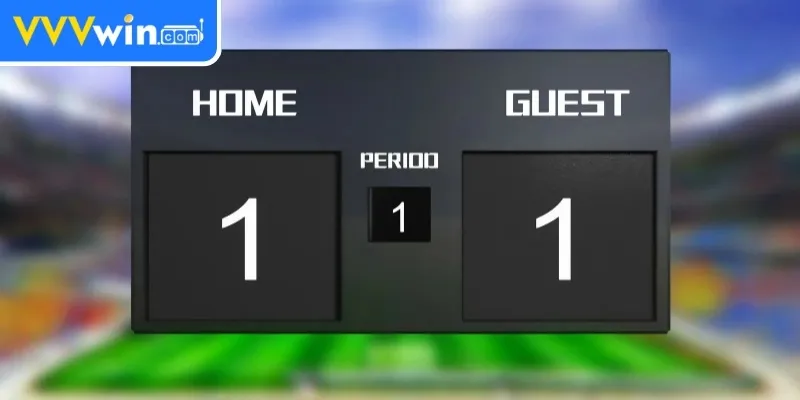 Bắt Tỉ Số Ăn Bao Nhiêu Hôm Nay – Giải Đáp Chi Tiết Cho Bạn Bắt tỉ số ăn bao nhiêu hôm nay khiến người chơi tò mò