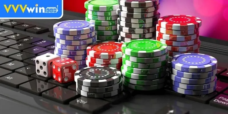 Điều Khoản Và Điều Kiện – Hiểu Rõ Để Cá Cược An Toàn Hơn Chính sách minh bạch mang lại sự yên tâm khi bạn đặt cược