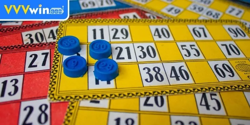 Chơi bao tăng cơ hội thắng với nhiều tổ hợp số độc đáo