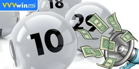 Cơ hội kiếm tiền nhanh chóng với cách chơi dễ hiểu