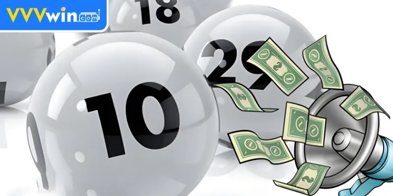 Cơ hội kiếm tiền nhanh chóng với cách chơi dễ hiểu