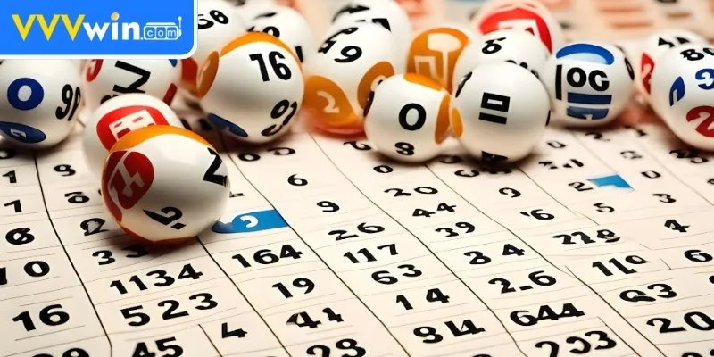 Bao Lô 2 Con - Chỉ Cần 2 Con Số Là Cơ Hội Đổi Sẽ Đến Với Bạn Cơ hội kiếm tiền nhanh nhờ dự đoán hai chữ số cuối