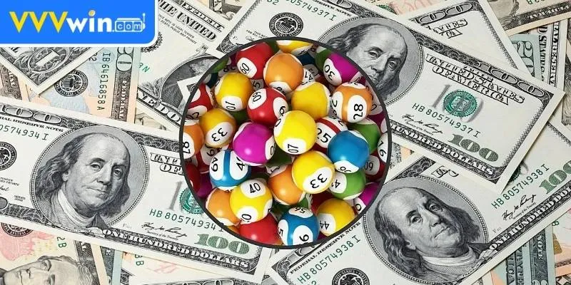 Bao Lô 3 Con - Cơ Hội Trúng Thưởng Hàng Tỷ Đồng Đang Chờ Bạn Đặt cược dễ dàng và nhận thưởng nhanh không đợi chờ