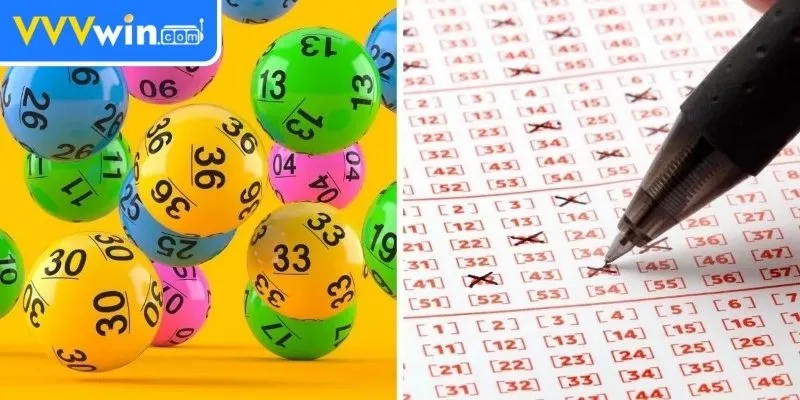 Đề Về Kép - Cơ Hội Trúng Thưởng Khủng Chỉ Với Hai Con Số Đề về kép thu hút nhờ cách dự đoán cặp số đơn giản