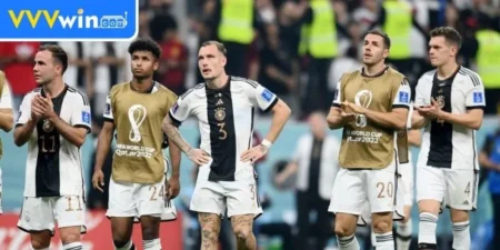 Đội bóng nào vô địch Euro nhiều nhất là Đức và Tây Ban Nha