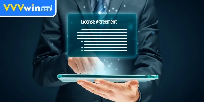 VVVWIN ⭐️ Nhà Cái VVVWIN ✔️ Link Trang Chủ Mới Nhất 【2025】 Giấy phép hoạt động đảm bảo uy tín Vvvwin tuyệt đối