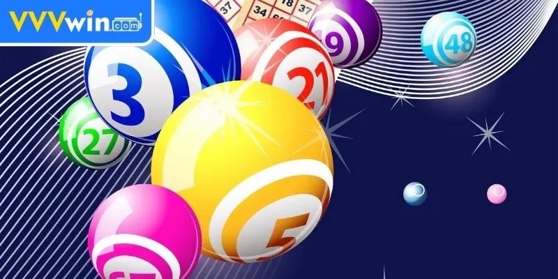 Hãy thử vận may để chinh phục phần thưởng hấp dẫn