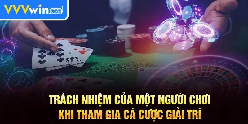 Điều Khoản Và Điều Kiện – Hiểu Rõ Để Cá Cược An Toàn Hơn Hiểu rõ trách nhiệm để tránh tranh chấp khi tham gia cá cược