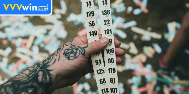 Xổ Số Mega 6/45 – Cơ Hội Đổi Đời Cho Người Chơi Cá Cược Hội viên dễ dàng chọn số may mắn để thử vận may lớn