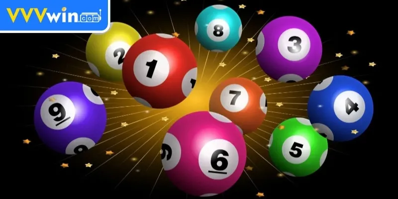 Xổ Số Điện Toán – Cơ Hội Vàng Cho Người Chơi Cá Cược Hội viên dễ dàng chọn số may mắn để thử vận may