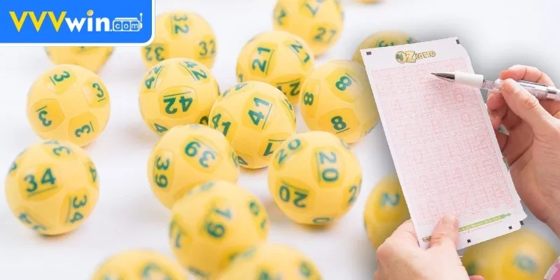 Xổ Số Điện Toán – Cơ Hội Vàng Cho Người Chơi Cá Cược Kết quả công khai giúp bạn kiểm tra kết quả dễ dàng