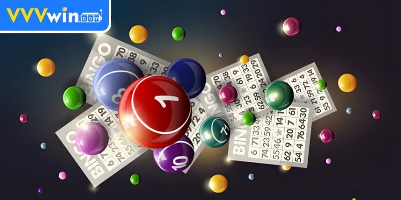 Xổ Số Vip Hấp Dẫn Đang Chờ Bạn Khám Phá Và Nhận Thưởng Kết quả công khai tạo niềm tin cho người tham gia cá cược