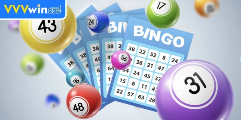 Bao Lô 3 Con - Cơ Hội Trúng Thưởng Hàng Tỷ Đồng Đang Chờ Bạn Kết quả minh bạch tạo niềm tin cho mọi người tham gia