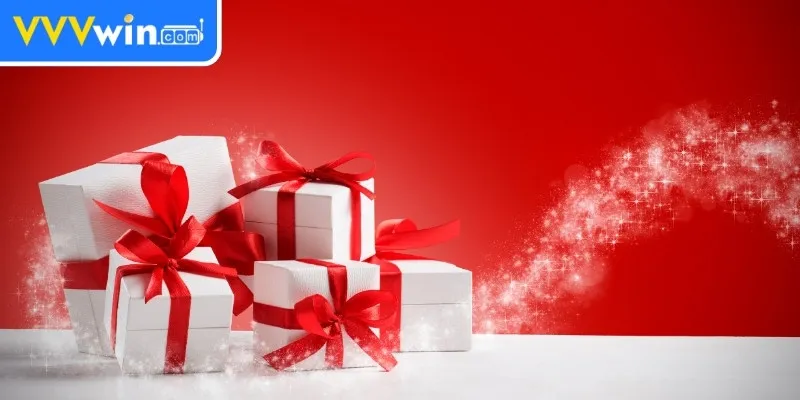 VVVWIN ⭐️ Nhà Cái VVVWIN ✔️ Link Trang Chủ Mới Nhất 【2025】 Khuyến mãi hấp dẫn dành riêng cho người chơi Vvvwin