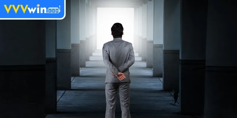 Lãnh đạo xuất sắc đưa nhà cái lên tầm cao mới trong ngành