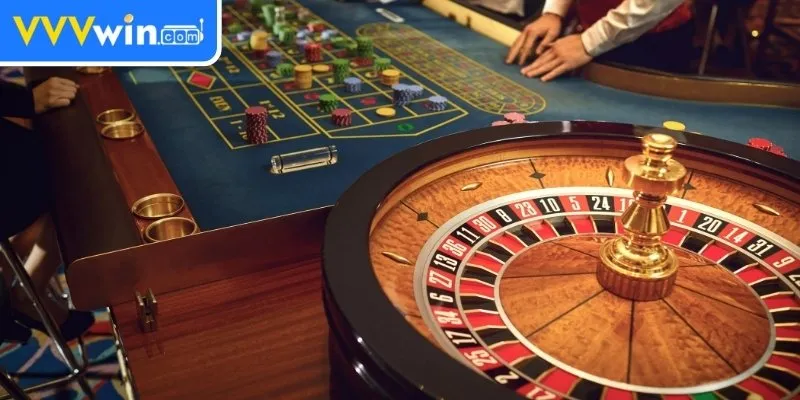 VVVWIN ⭐️ Nhà Cái VVVWIN ✔️ Link Trang Chủ Mới Nhất 【2025】 Lịch sử hình thành nền tảng Vvvwin qua năm tháng