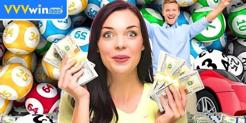 Đề Về Kép - Cơ Hội Trúng Thưởng Khủng Chỉ Với Hai Con Số Người chơi yêu thích sự dễ dàng và tỷ lệ thắng cao hơn