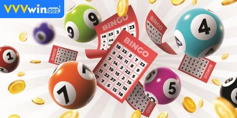 Người chơi yêu thích sự đơn giản và phần thưởng giá trị