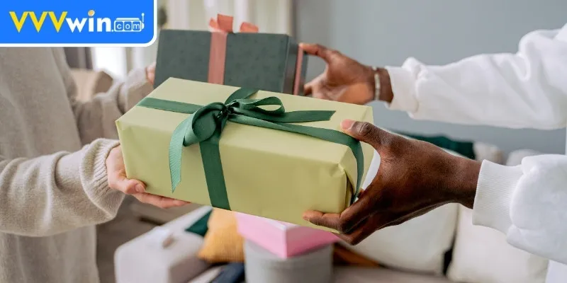 Đại Lý Vvvwin – Hướng Dẫn Đăng Ký Làm Đại Lý Thành Công Nhận thưởng thêm khi mời người chơi trong thời gian ngắn