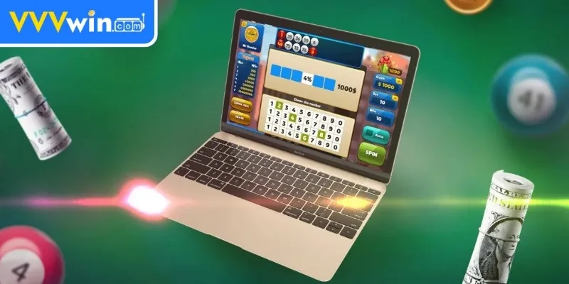 Đề Về Kép - Cơ Hội Trúng Thưởng Khủng Chỉ Với Hai Con Số Phân tích xu hướng số để chọn cặp chính xác hơn khi chơi