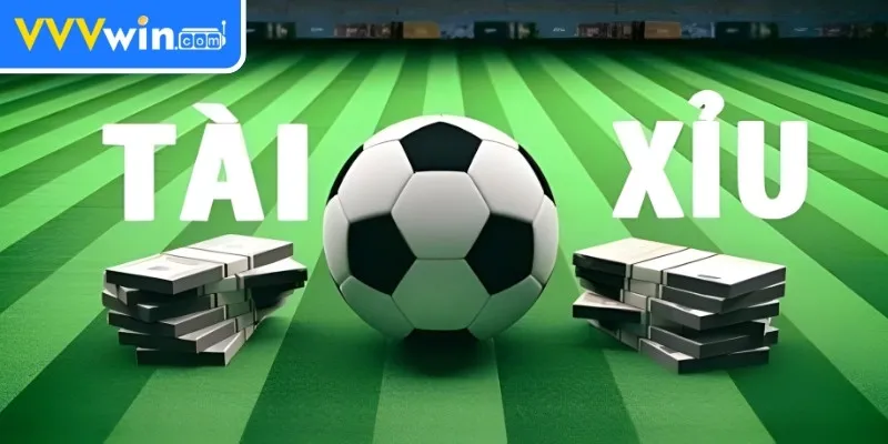 Bắt Tài Xỉu Cả Trận Có Tính Hiệp Phụ Không Và Câu Trả Lời Phong độ đội bóng ảnh hưởng lớn đến kết quả tài xỉu