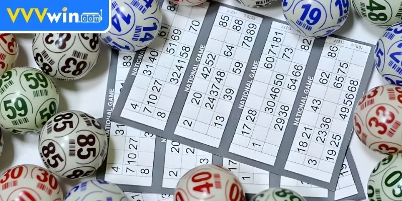 Bao Lô 2 Con - Chỉ Cần 2 Con Số Là Cơ Hội Đổi Sẽ Đến Với Bạn Thử sức với cặp số yêu thích để nhận thưởng giá trị