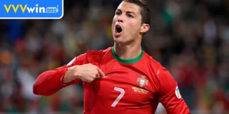 Top cầu thủ ghi nhiều bàn thắng nhất thế giới là Ronaldo với 908 bàn