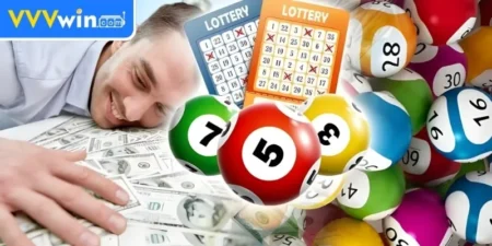 Trải nghiệm giải trí độc đáo với mức thưởng cao hơn mong đợi