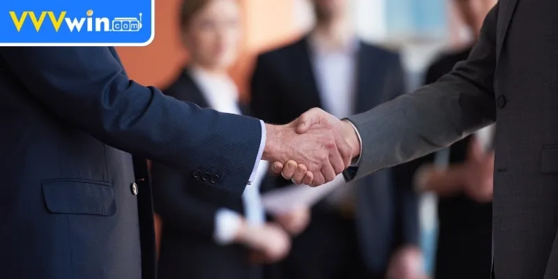 Đại Lý Vvvwin – Hướng Dẫn Đăng Ký Làm Đại Lý Thành Công Trở thành đối tác để nhận thu nhập thụ động ổn định