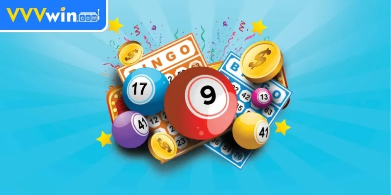 Xổ số 3D Max giúp bạn thử sức với con số độc đáo