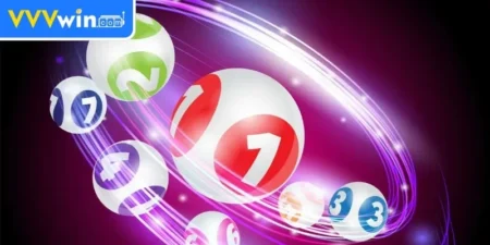 Xổ số siêu tốc là gì? Trò chơi với kết quả hấp dẫn