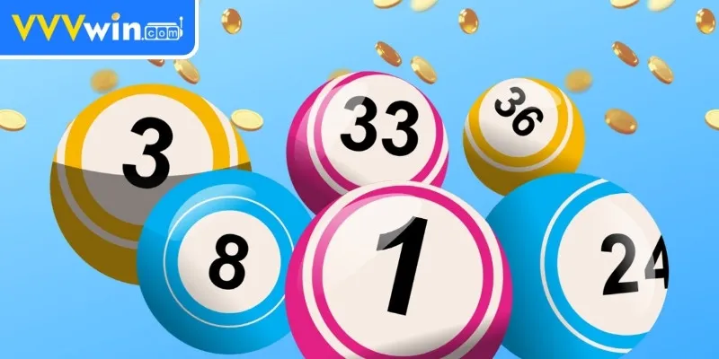 Xổ Số Vip Hấp Dẫn Đang Chờ Bạn Khám Phá Và Nhận Thưởng Xổ số VIP thu hút người chơi nhờ tính minh bạch tuyệt đối